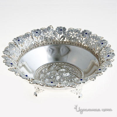 Ваза Marquis&Essen