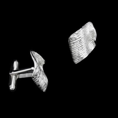 Запонки Ainsi