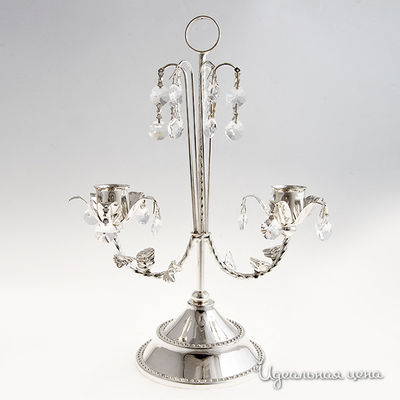 Подсвечник Marquis&Essen