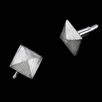 Запонки Ainsi