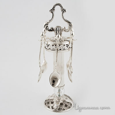 Набор Marquis&Essen