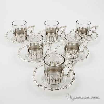 Набор Marquis&Essen