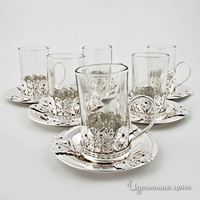 Набор Marquis&Essen