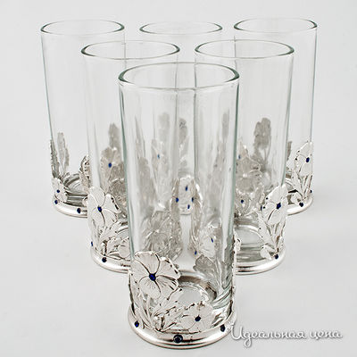 Набор Marquis&Essen