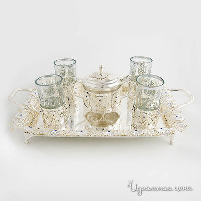 Набор Marquis&Essen