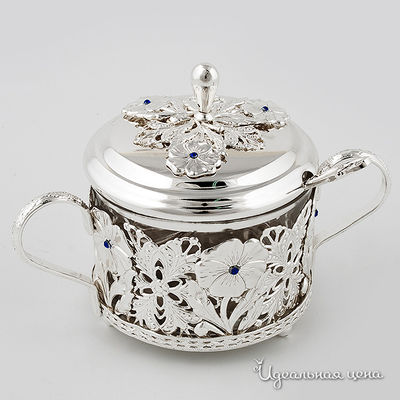 Сахарница Marquis&Essen