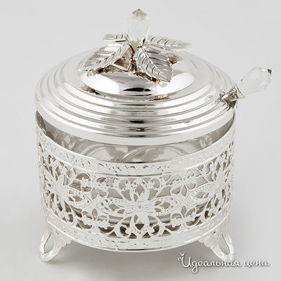 Сахарница Marquis&Essen