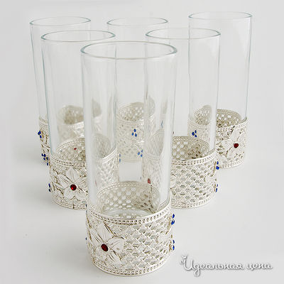 Набор Marquis&Essen