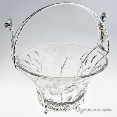 Ваза Marquis&Essen