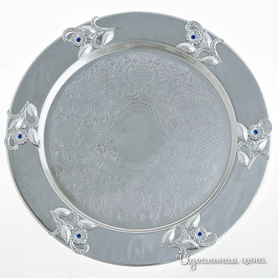 Поднос Marquis&Essen