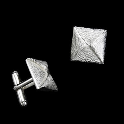 Запонки Ainsi