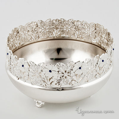 Ваза Marquis&Essen