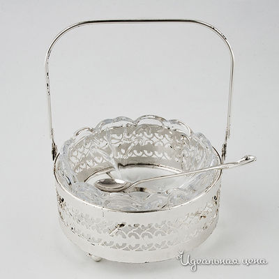 Креманка Marquis&Essen