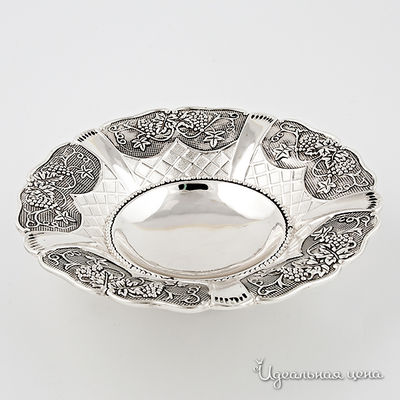 Ваза Marquis&Essen