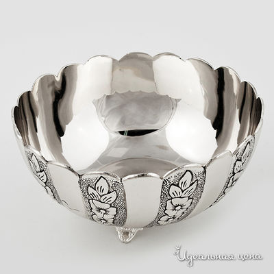 Ваза Marquis&Essen