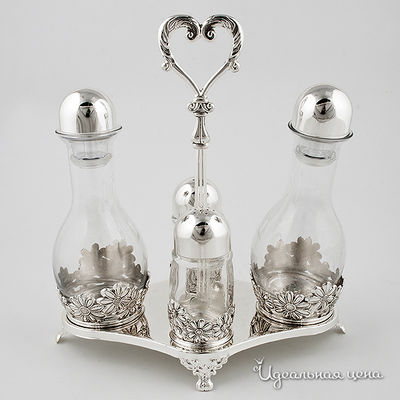 Набор Marquis&Essen