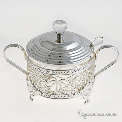 Сахарница Marquis&Essen