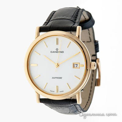 Часы Candino