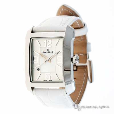 Часы Candino