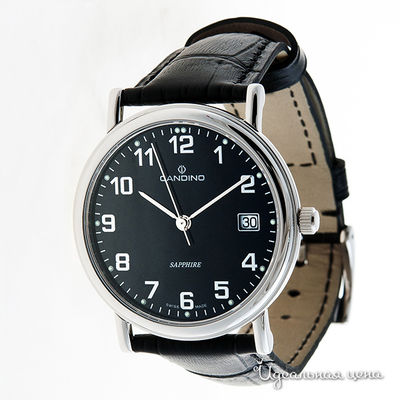 Часы Candino