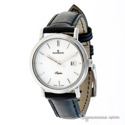 Часы Candino