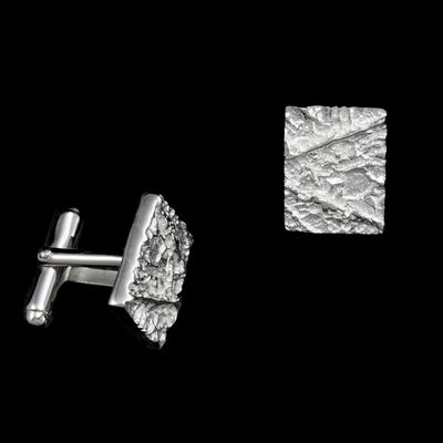 Запонки Ainsi