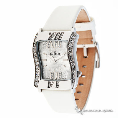 Часы Candino