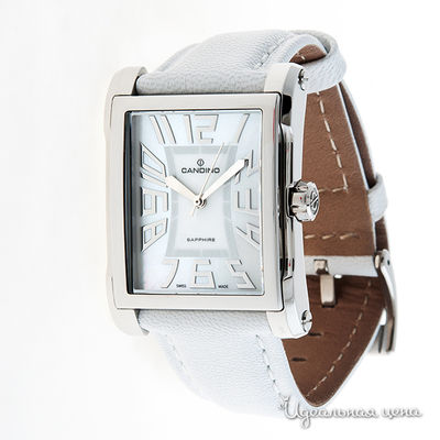 Часы Candino