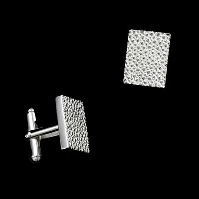 Запонки Ainsi