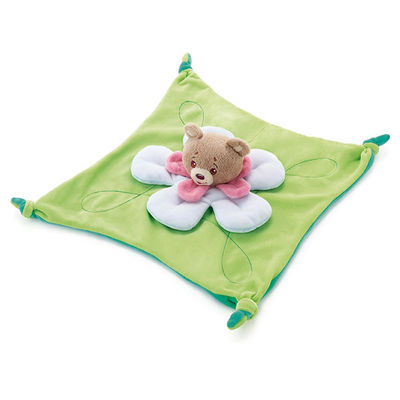 Игрушка Trudi&mymy