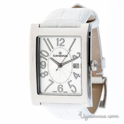 Часы Candino