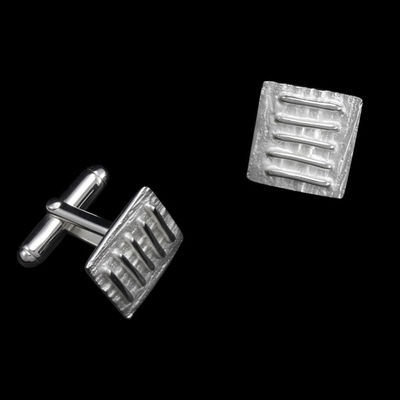 Запонки Ainsi