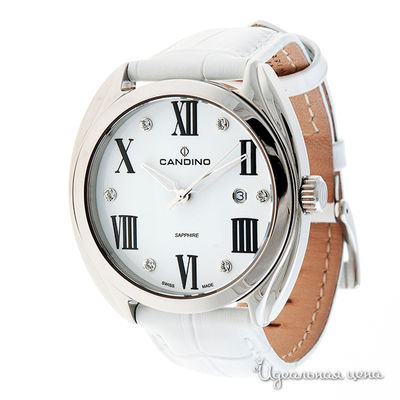 Часы Candino