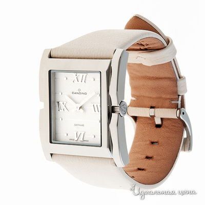 Часы Candino