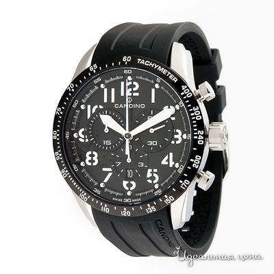 Часы Candino