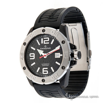 Часы Candino