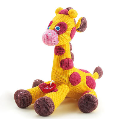 Игрушка Trudi&mymy