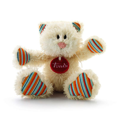 Игрушка Trudi&mymy