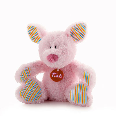 Игрушка Trudi&mymy