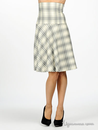 Юбка Maria Rybalchenko