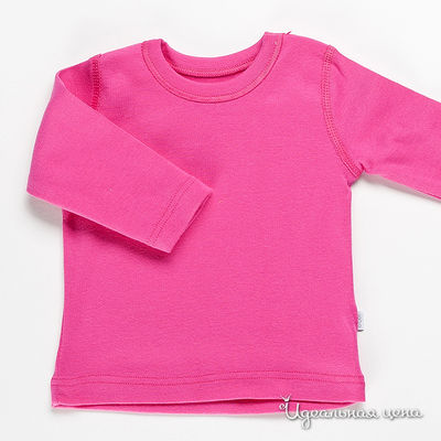 Кофта Joha, цвет цвет фуксия