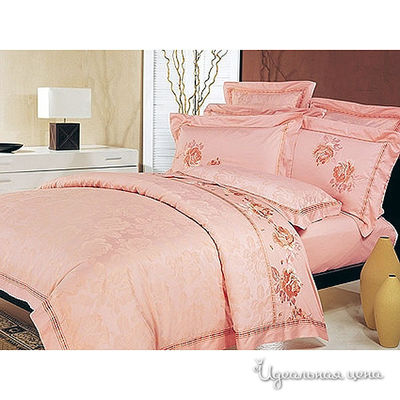 Комплект Fazzini