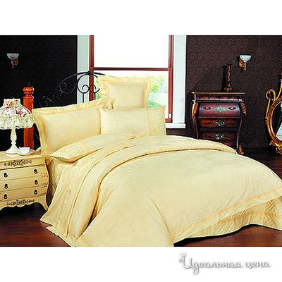 Комплект Fazzini