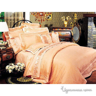 Комплект Fazzini