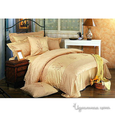 Комплект Fazzini