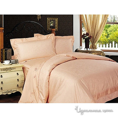 Комплект Fazzini