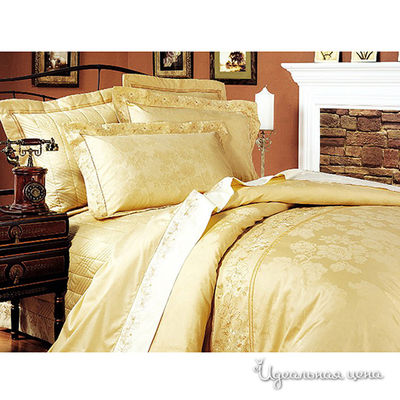 Комплект Fazzini