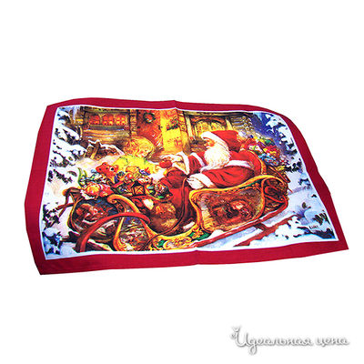 Полотенце Grand Textil, цвет цвет мультиколор