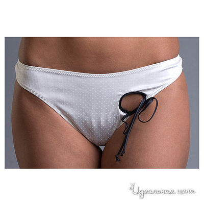 Трусы Sawren, цвет цвет белый