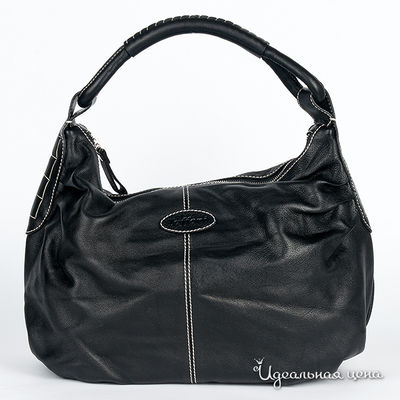 Сумка Tuffoni&Piovanelli, цвет цвет